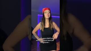 Duygu Aycan - Tam Olarak Böyle Ğqlsllwlsllwldldkdk En Yeni̇ Ti̇ktok Vi̇deo