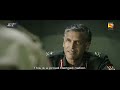 Mukti | मुक्ति | Short Film | Milind Soman |Yashpal Sharma