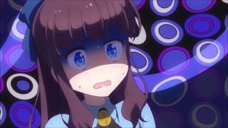 New Game!! ~ Rin is jealous