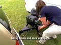 popuptrailer