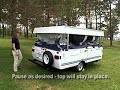 popuptrailer