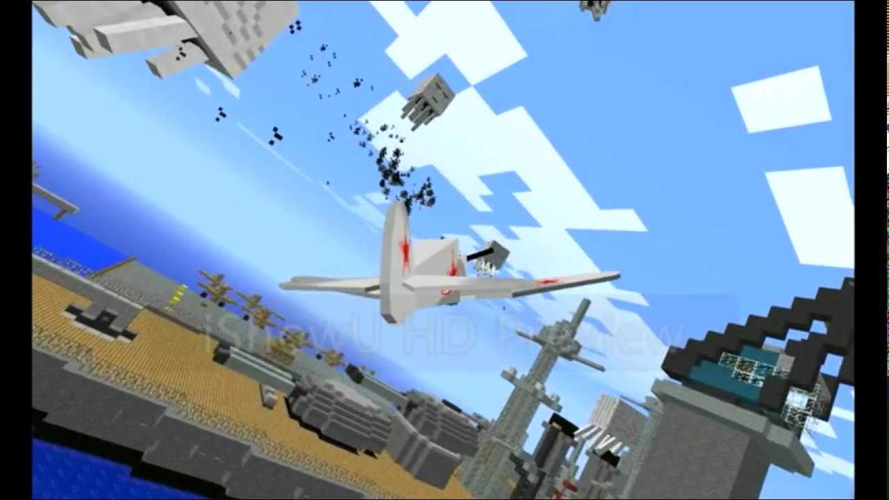 minecraft military mod 1.7.10 minecraft military mod 1.7.10