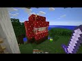 ZLP - Holycube - Ep.1 : C'est parti !