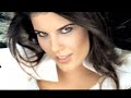 elif turan buyut istersen orjinal klip (kalıtelı vıdeo) klip izle