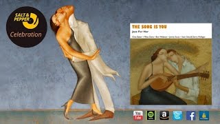 Watch Bobby Darin I Cant Believe That Youre In Love With Me video