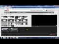 youtube editor