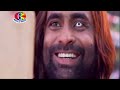 Dulhe Raja Dinesh Lal Yadav Nirahua Madhu Sharma Hd Full Dulhe Raja Dinesh Lal Yadav Nirahua Madhu Sharma Hd Full