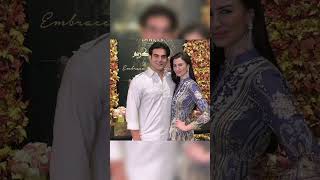 Arbaz Khan Hot Girlfriends Georgia Love