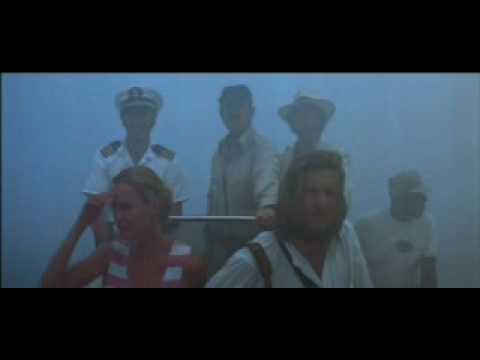 King Kong 1976 trailer 229 If I have to explain to you why this is 