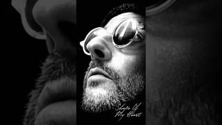 Stings Shape Of My Heart A Timeless Masterpiece From Léon The Professional