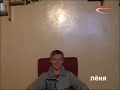 безопасности! 