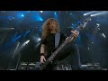 EXODUS - Strike of the Beast