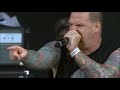 EXODUS - Strike of the Beast