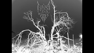 Watch Frost Like Ashes Lord Of Darkness video