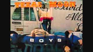 Watch David Allan Coe Got You On My Mind video