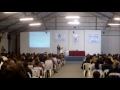 educación