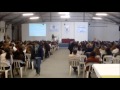 educación