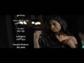 Awel Marra Video Clip wa3d movie - Ruby اول مرة - روبي - أغنية فيلم الوعد