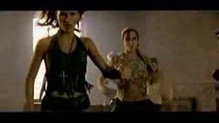 Watch Zippora See The Sun video