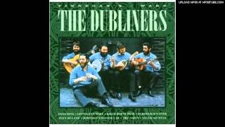 Watch Dubliners Fiddlers Green video