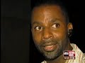 Tampa neighborhood demanding change at deadly crash site