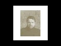 Shed - The Praetorian