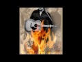 johnny's legend by foggy mountain rockers