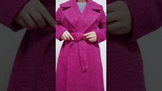 Stylish Dress Wear Tips Fashion Tips For Women
