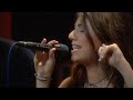 Awkward Game (live)
