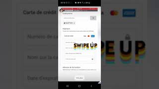 L Adresse De Shatta Du 77