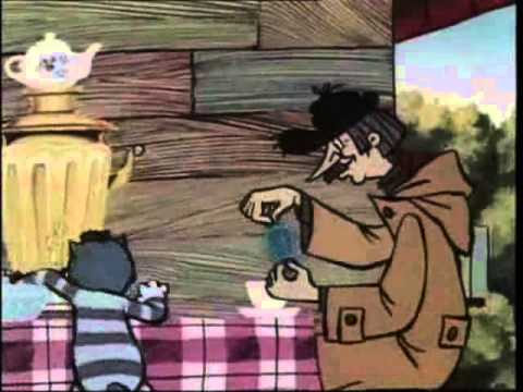 Мульти-видео анекдоты Мульти-видео анекдоты