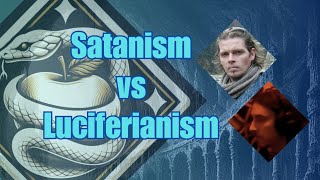 Watch Edward Lucifer video