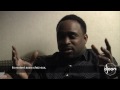 Dj Spinna meets Franck Roger
