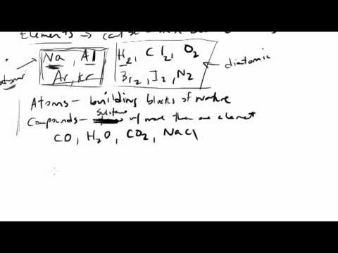 reasonprep.com In this video reasonprep.com In this video