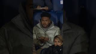 6bPFHxIJIl8 Video Image