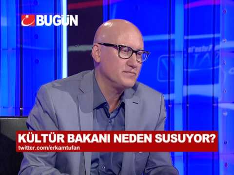 YENİ ASYA GRUBU İHSANOĞLU'NU DESTEKLEYECEK YENİ ASYA GRUBU İHSANOĞLU'NU DESTEKLEYECEK klip izle