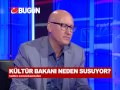 YENİ ASYA GRUBU İHSANOĞLU'NU DESTEKLEYECEK klip izle