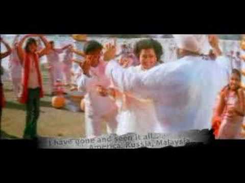 Delhi heights - Tere bin saanu sonihya