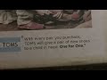 tomsshoes