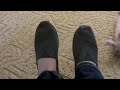 tomsshoes