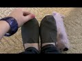 tomsshoes