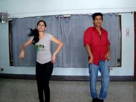 sajna ji vari music