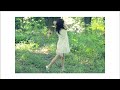 moumoon / 「エメラルドの丘」Short Ver.