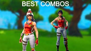 Best Scarlet Defender Combos You Have To Tryboth Edit Styles