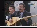 SOSGERTLİ AŞIK ALİRIZA EZGİ ........GARDAŞ GARDAŞI BELEMİ ARAR.
