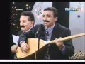 SOSGERTLİ AŞIK ALİRIZA EZGİ ........GARDAŞ GARDAŞI BELEMİ ARAR.