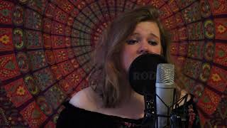 Shivers Jp Cooper Sg Lewis Gemma Ceaser Shivers Jp Cooper Sg Lewis Gemma Ceaser