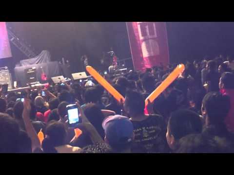 Johan Raja Lawak (Mus May) - Konsert Fenomena 30 Tahun Search...