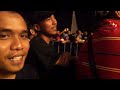 Johan Raja Lawak Mus May Konsert Fenomena 30 Tahun Search Johan Raja Lawak Mus May Konsert Fenomena 30 Tahun Search
