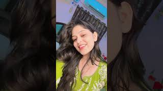 Good Morning My Dost Poojabhagat999